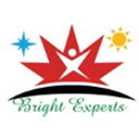 Bright Experts Logo