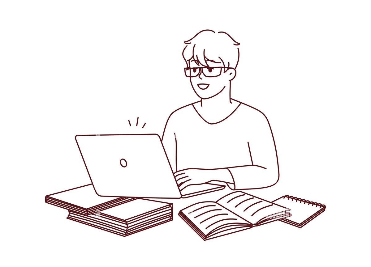 Article Writing